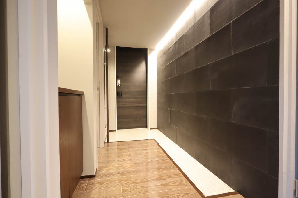 ベレオ高そね 201号-10