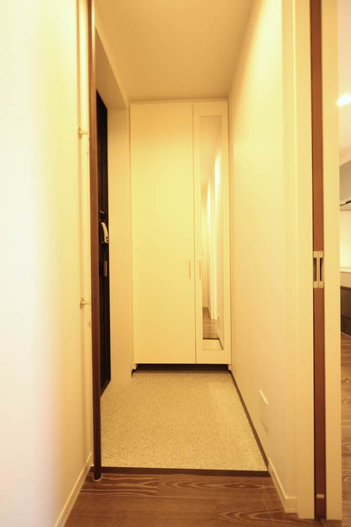 ベレオ高そね 302号-10