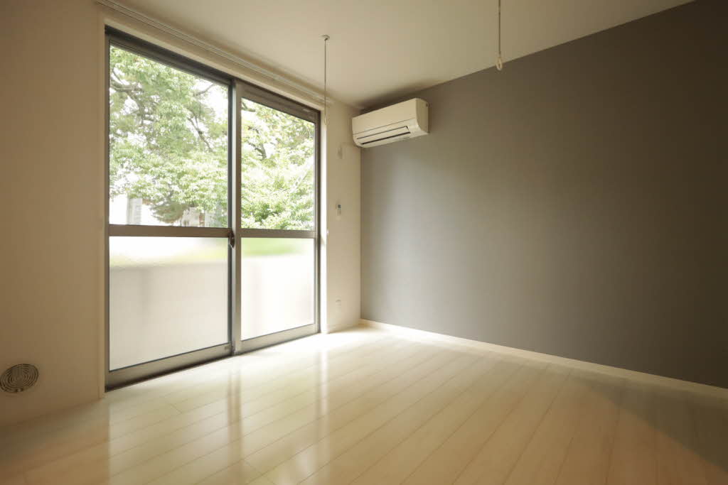 お問合せ番号：2006424-4