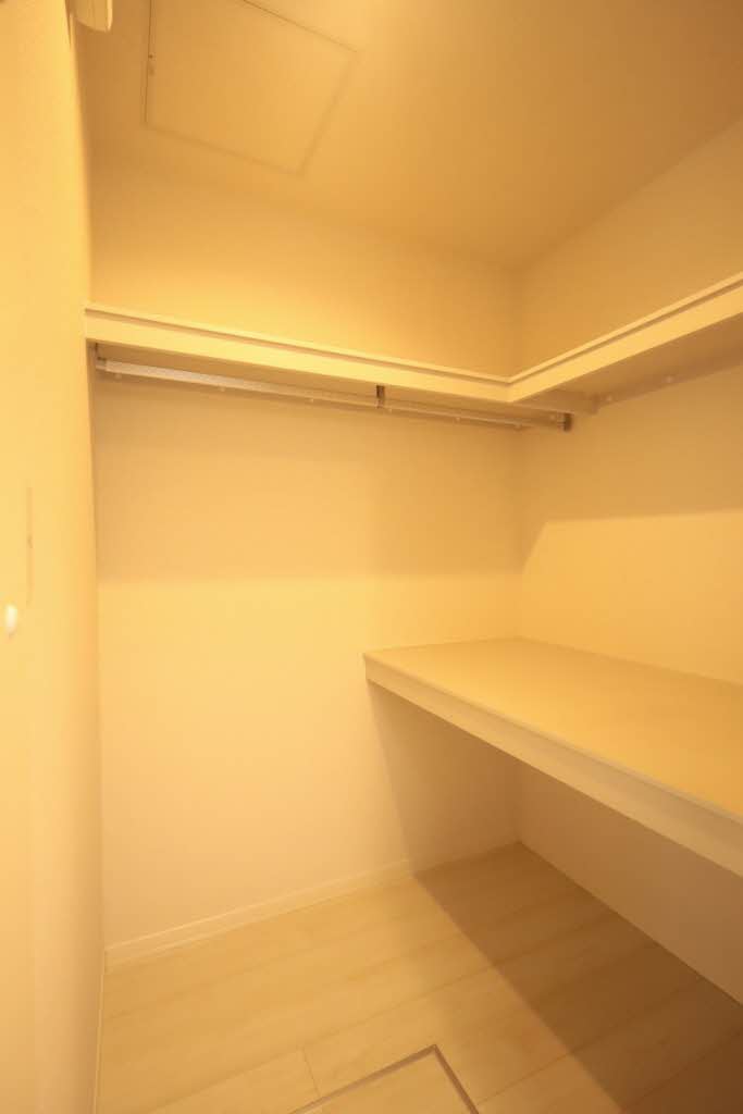 お問合せ番号：2006424-5