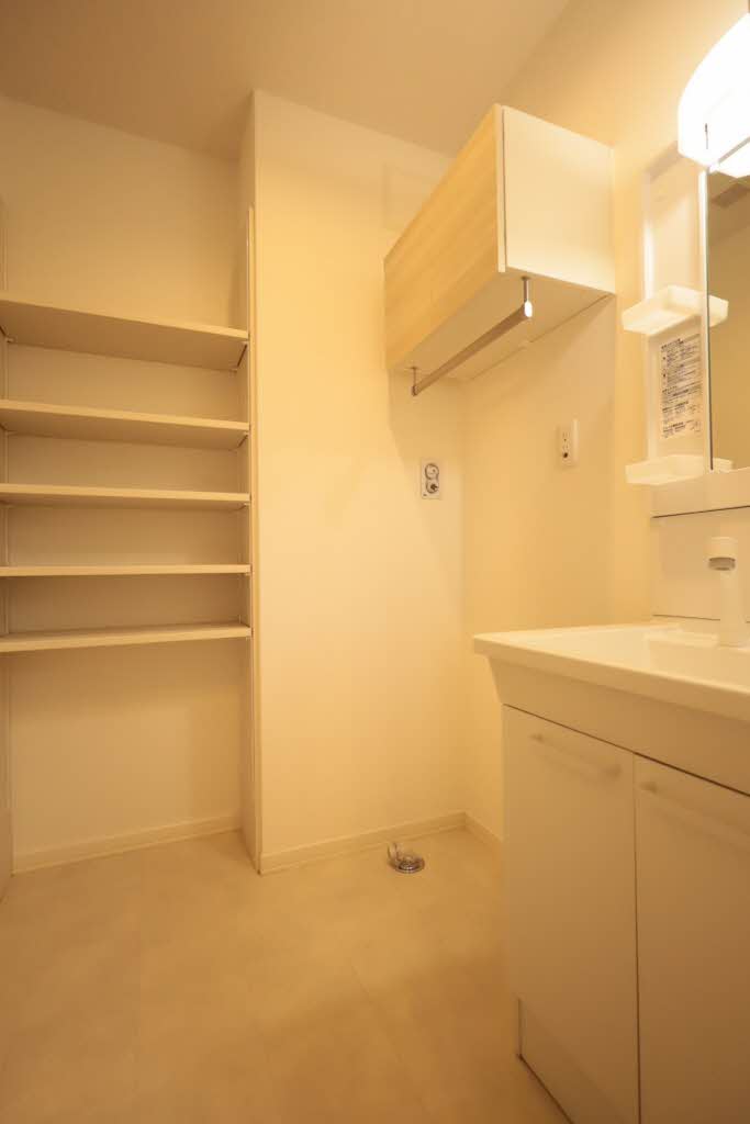 お問合せ番号：2006424-7