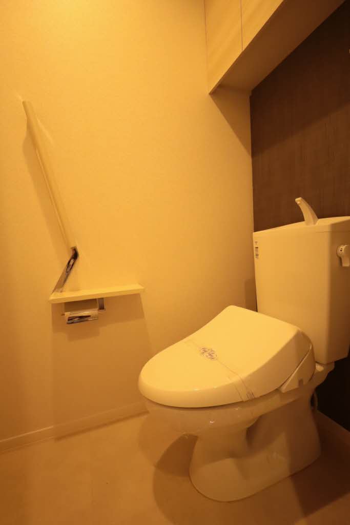 お問合せ番号：2006424-11