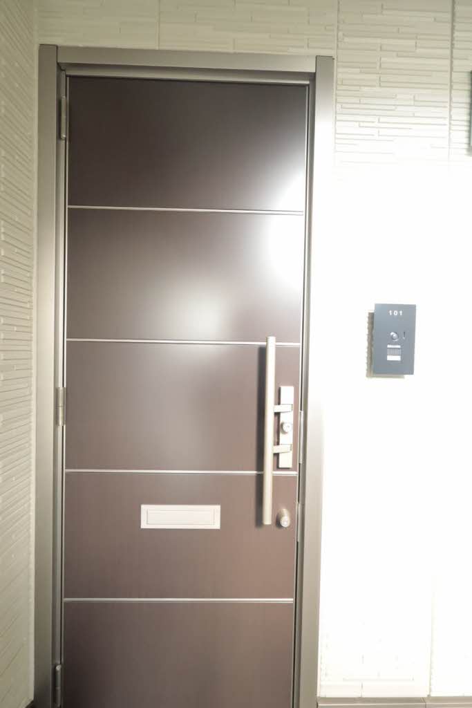 お問合せ番号：2006424-13