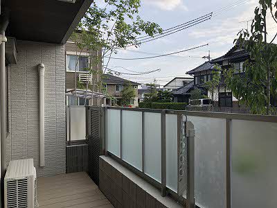 Ｒｅｉｚｅｎｄ 101号-2