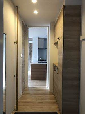 Ｒｅｉｚｅｎｄ 101号-3