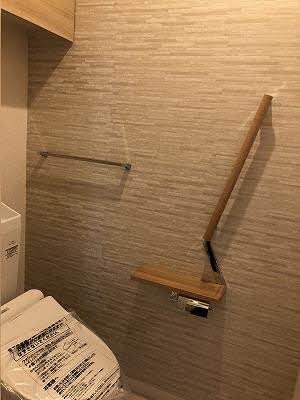 Ｒｅｉｚｅｎｄ 101号-4