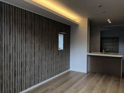 Ｒｅｉｚｅｎｄ 101号-5