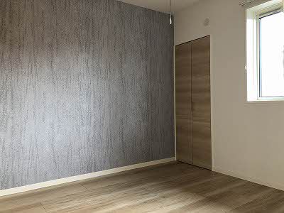 Ｒｅｉｚｅｎｄ 101号-8