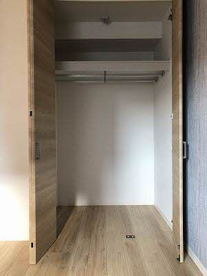 Ｒｅｉｚｅｎｄ 101号-9