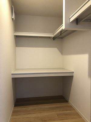 Ｒｅｉｚｅｎｄ 101号-10