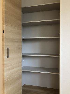 Ｒｅｉｚｅｎｄ 101号-14