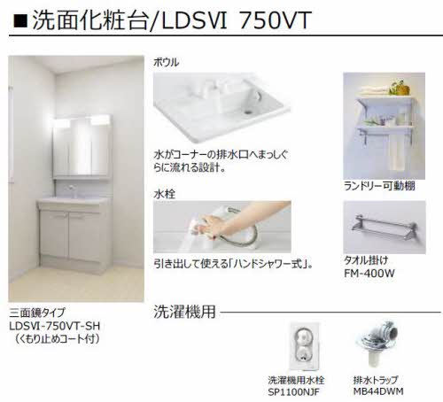 その他画像12