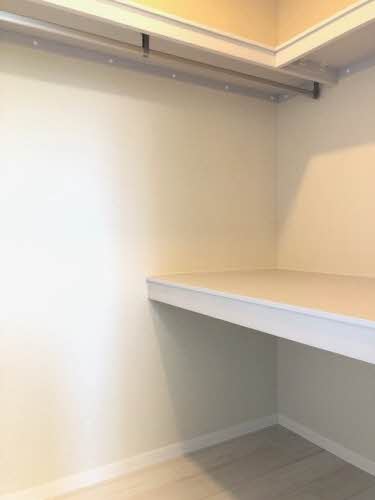 カ－サ・グリナ－ジュＭＪ－Ｂ 0201号-7