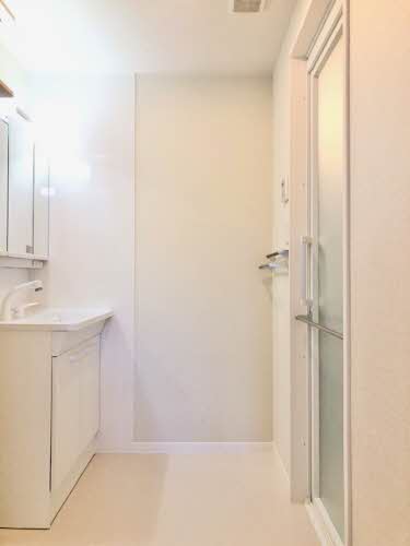 カ－サ・グリナ－ジュＭＪ－Ｂ 0201号-9