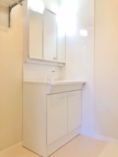 カ－サ・グリナ－ジュＭＪ－Ｂ 0201号-10