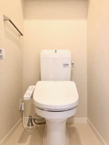 カ－サ・グリナ－ジュＭＪ－Ｂ 0201号-11