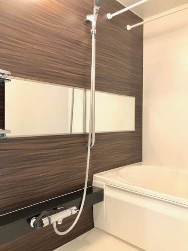 カ－サ・グリナ－ジュＭＪ－Ｂ 0201号-12