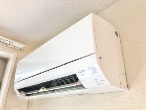 カ－サ・グリナ－ジュＭＪ－Ｂ 0201号-13