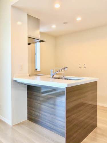 カ－サ・グリナ－ジュＭＪ－Ｂ 0202号-4