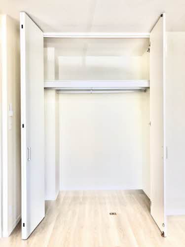 カ－サ・グリナ－ジュＭＪ－Ｂ 0202号-5