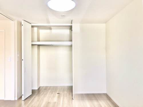 カ－サ・グリナ－ジュＭＪ－Ｂ 0202号-6