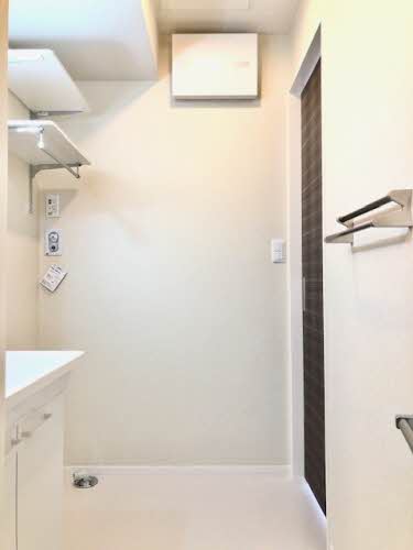 カ－サ・グリナ－ジュＭＪ－Ｂ 0202号-8