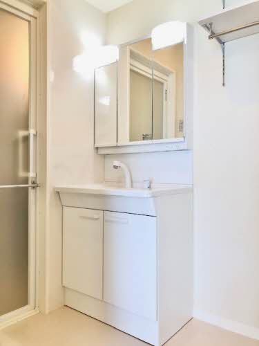 カ－サ・グリナ－ジュＭＪ－Ｂ 0202号-9