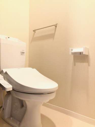 カ－サ・グリナ－ジュＭＪ－Ｂ 0202号-10