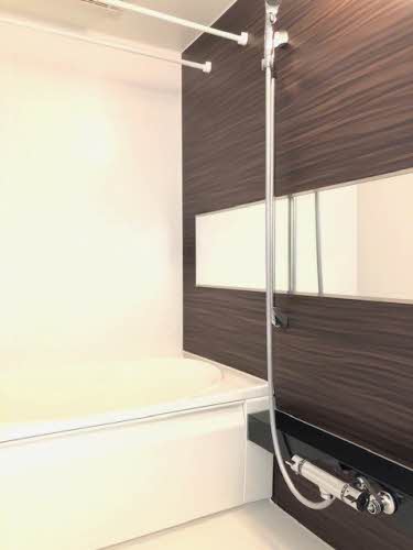 カ－サ・グリナ－ジュＭＪ－Ｂ 0202号-11