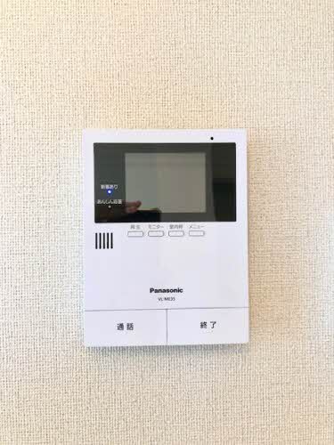 カ-サ・グリナ-ジュMJ-B 0301号-12