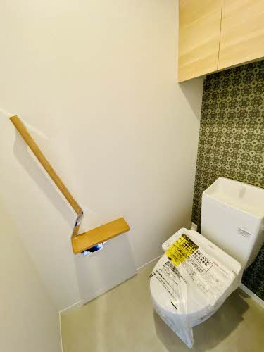 ラルーチェ A0303号-7