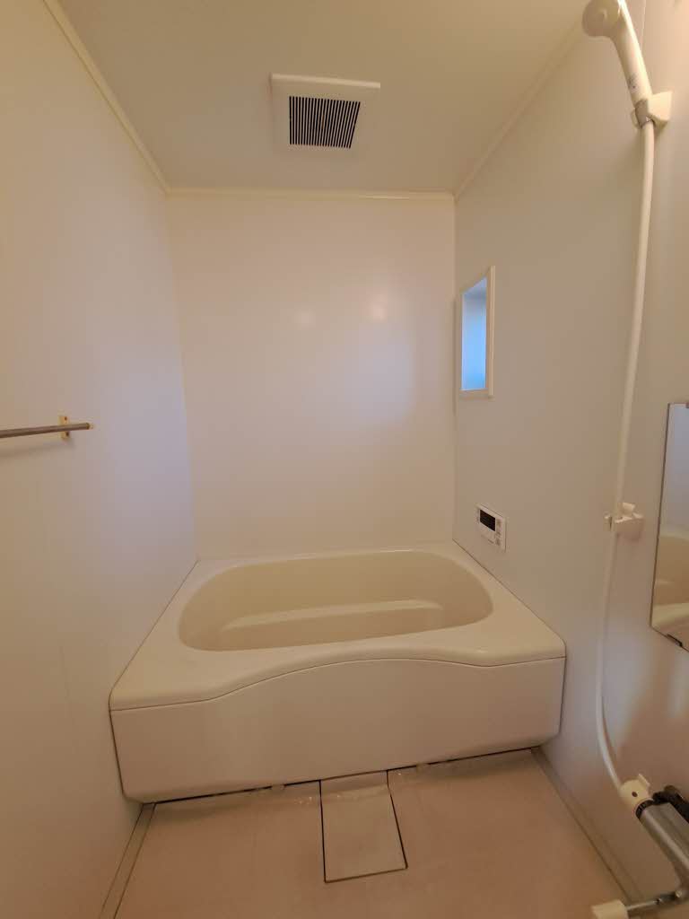 シャーメゾン江崎 A0201号-9