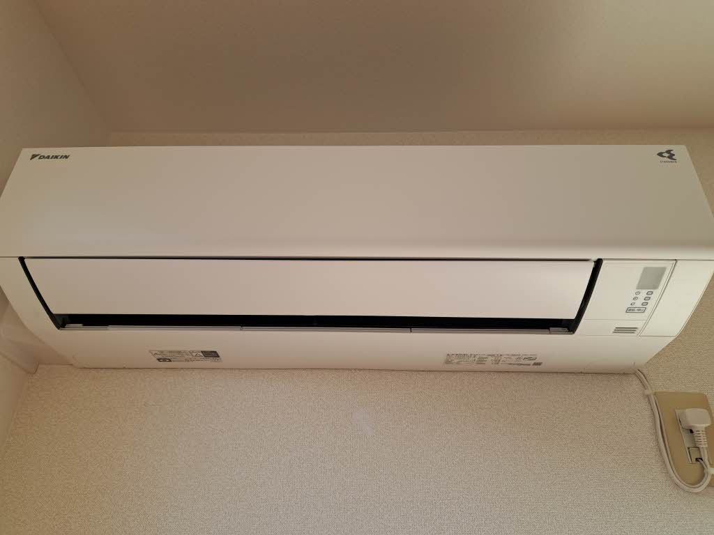 シャーメゾン江崎 A0201号-13