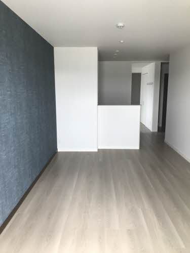 クラリティN A0302号-4