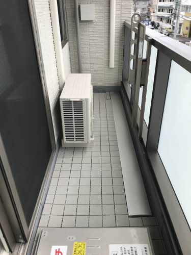 クラリティN A0302号-5