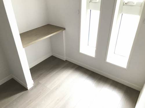 クラリティN A0302号-8