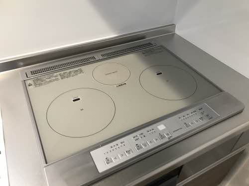 クラリティN A0302号-10