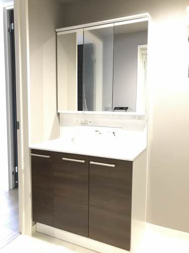 クラリティN A0302号-11