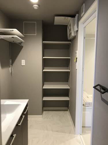 クラリティN A0302号-12