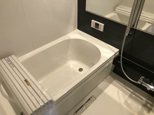 クラリティN A0302号-13