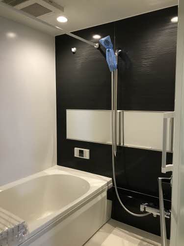 クラリティN A0302号-14