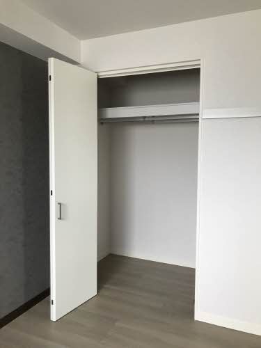 クラリティN A0302号-15