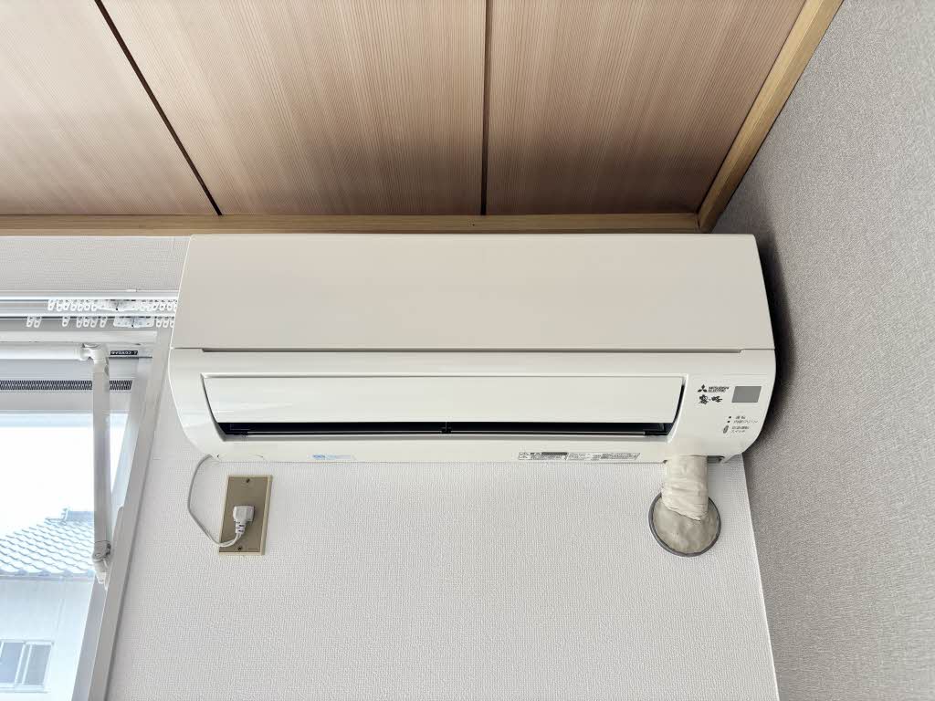 プレジール西元屋 A棟 A0202号-10