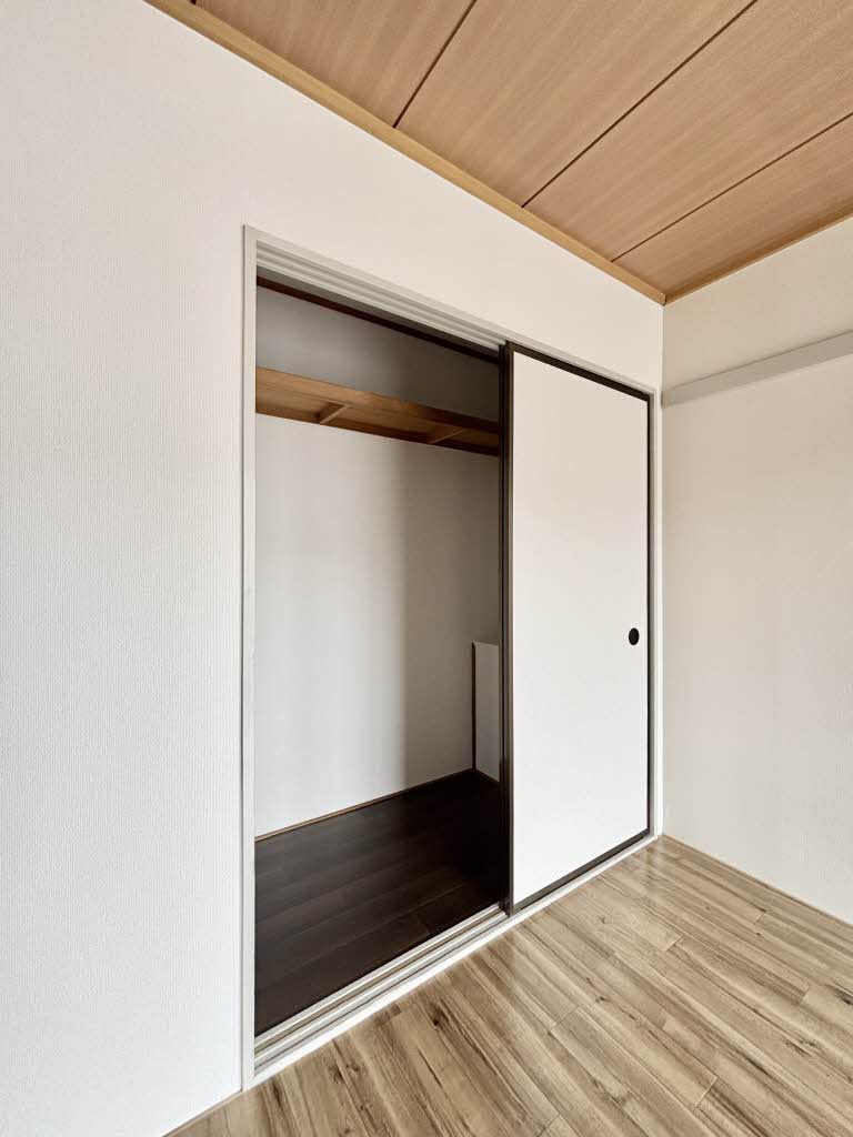 プレジール西元屋 A棟 A0202号-14