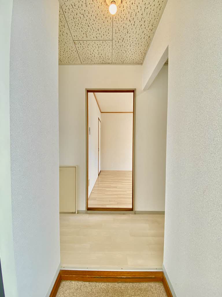 プレジール西元屋 B棟 B0202号-9