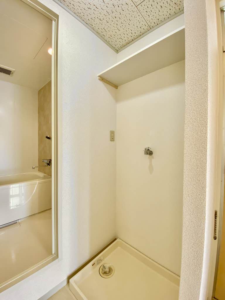 プレジール西元屋 B棟 B0202号-10