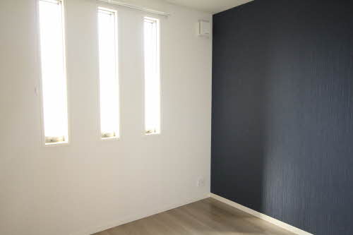 ソレアード A0203号-3