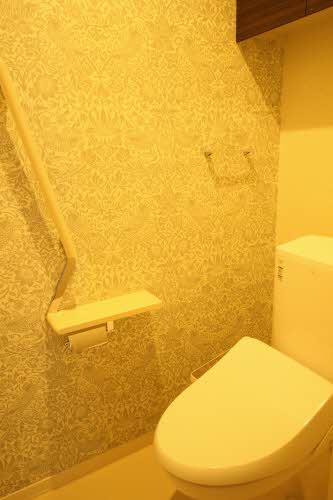 ソレアード A0203号-4