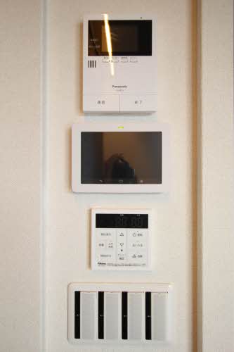 ソレアード A0203号-5