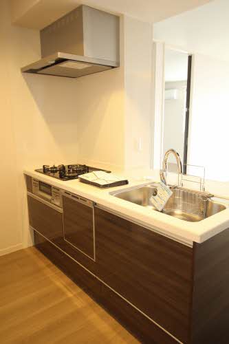 ソレアード A0203号-6